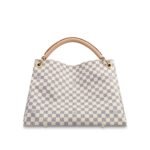Louis Vuitton Artsy MM N41174 - Image 3
