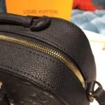Louis Vuitton Monogram Empreinte Saintonge M44593 - Image 6