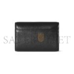 GUCCI SOFTBIT CARD CASE���828148AAEAO1000 (10.5*7*3cm) - Image 2