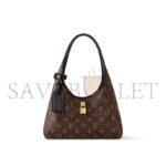 LOUIS VUITTON THE DROP PM M12940 (28*15*12cm) - Image 2