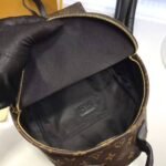 Louis Vuitton Monogram Canvas Palm Springs Backpack PM M41560 - Image 9