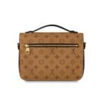 Louis Vuitton Pochette Metis M44876 - Image 12