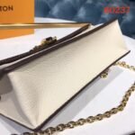 Louis Vuitton Vavin Chain Wallet N60237 N60221 N60222 - Image 7