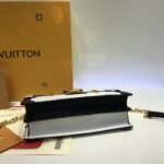 Louis Vuitton Trunk Clutch M51697 M51698 M52151 M53052 - Image 6