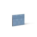 LOUIS VUITTON DOUBLE CARD HOLDER M14359 (11*7*2cm)