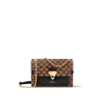 Louis Vuitton N40108 Vavin PM