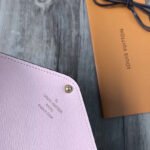 Louis Vuitton Josephine M60708 - Image 8