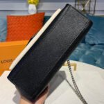 Louis Vuitton Mylockme BB M53954 - Image 5