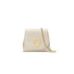 GUCCI BLONDIE SHOULDER BAG ON CHAIN 725219 (12.5*11*2.5cm)