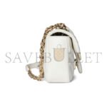 GUCCI GG MARMONT SMALL SHOULDER BAG 837280AAE389050 (22*12.5*6cm) - Image 5