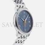 OMEGA DE VILLE PRESTIGE CO-AXIAL WATCH 424.10.37.20.03.002 - Image 3