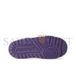 LOUIS VUITTON LV TRAINER MAXI SNEAKER 1ACN2T - Image 5