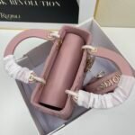 women’s handbag side shoulder bag - Image 4