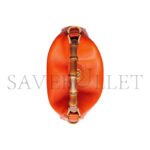 GUCCI DIANA SMALL SHOULDER BAG 746251 (24*15*5cm) - Image 6