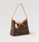 Louis Vuitton M46203 CARRYALL - Image 4