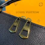 Louis Vuitton V Tote BB M44845 M44418 M44419 M44937 - Image 5