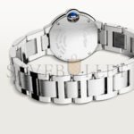 CARTIER BALLON BLEU DE CARTIER WATCH W69010Z4 - Image 5
