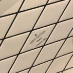 Louis Vuitton Petite Malle M53201 M53253 - Image 8