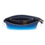 GUCCI COATED FABRIC MEDIUM CLUTCH ��835692FAERN8475 (31*24.5*5cm) - Image 3