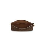 Louis Vuitton M40712 Pochette Accessoires - Image 3