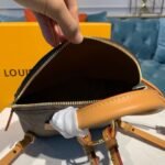 Louis Vuitton Virgil Abloh Backpack M44826 - Image 9