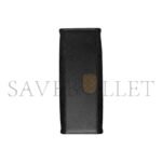 GUCCI GG TOTE BAG WITH JUMBO 678839 (37*32.5*15cm) - Image 6