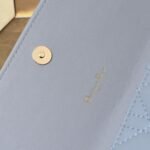 Ladies Fashion Chain Hand Crossbody Bag - Image 4