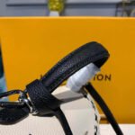 Louis Vuitton Lockme Ever BB M53952 - Image 11