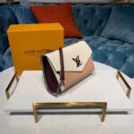 Louis Vuitton Mylockme BB M51418 M53583 M52777 - Image 3