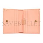 GUCCI GG MARMONT CARD CASE WALLET 466492 (17.5*11cm) - Image 6