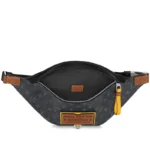 Louis Vuitton M45220 Discovery - Image 6