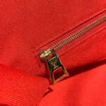 Louis Vuitton Onthego GM M44576 - Image 6