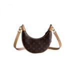 Louis Vuitton M44036 Crescent Bag - Image 3