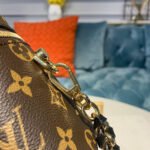 Louis Vuitton Monogram Vanity PM M45165 - Image 7