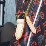 Louis Vuitton Transformed Monogram Canvas Paname Set M44399 - Image 15