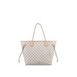 Louis Vuitton N41361 Neverfull MM - Image 7