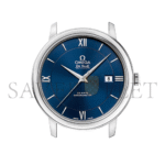 OMEGA DE VILLE PRESTIGE WATCH 424.10.40.20.03.001 - Image 3