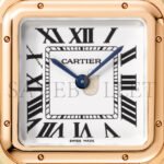 CARTIER PANTH�RE DE CARTIER WATCH WGPN0007 - Image 5