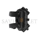 GUCCI GG BACKPACK 739503 (33*26*10cm) - Image 5