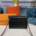Louis Vuitton Pochette LV Thelma M55650 - Image 2