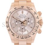 ROLEX DAYTONA 40MM WATCH 116505-0012 - Image 2