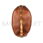 GUCCI DIANA LARGE SHOULDER BAG 746245 (34*26*9cm) - Image 6