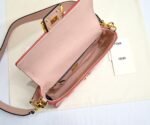Women’s Fashion Classic Crossbody Bag - Image 3