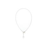 HERM�S EX-LIBRIS PENDANT, SMALL MODEL H120341B00