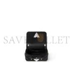 LOUIS VUITTON PICO GO-14 M24246 (15*10*6.5xm) - Image 4