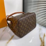 Louis Vuitton Monogram Canvas NeoNoe M44021 - Image 6