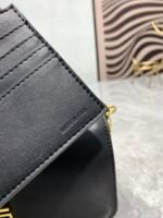 Ladies classic fashion chain bag - Image 7