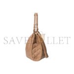 GUCCI DECO MEDIUM TOTE BAG 746210 (43*28*8cm) - Image 4