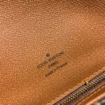 Louis Vuitton Monogram Canvas Chantilly PM M45443 - Image 7