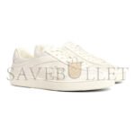 GUCCI MEN'S G75 SNEAKER 791742 - Image 2